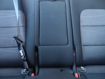 Hyundai Tucson III SUV Facelifting 1.6 GDi 132KM 2019 Hyundai Tucson 1.6 GDI, Salon Polska, zdjęcie 9