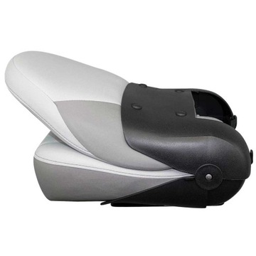 Tempress Proxax Blue-Metheor-Cress Stable