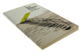 KTÓRĘDY NA ZAWSZE Piotr Matywiecki