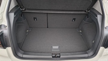 Volkswagen T-Cross SUV 1.0 TSI 110KM 2022 Volkswagen T-Cross 1.0TFSI 110KM ACC SalonPL Iwl K, zdjęcie 10