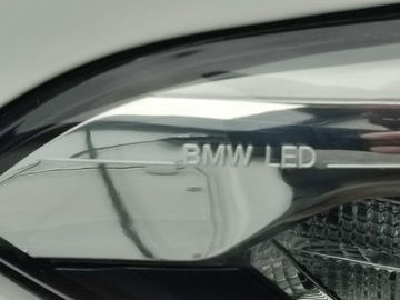 BMW Seria 1 F20-F21 Hatchback 5d Facelifting 2015 118d 150KM 2016 BMW 118 x-drive serwis ASO I wł. Zamiana, zdjęcie 11