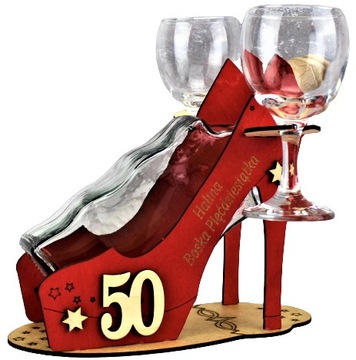 Услуга гравировки на ИЗДЕЛИИ Дополнительный гравер