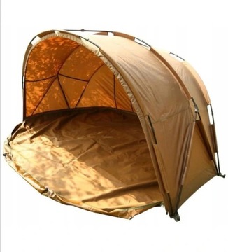 Namiot Karpiowy Prologic Commander VX2 Bivy 2-man PROMOCJA