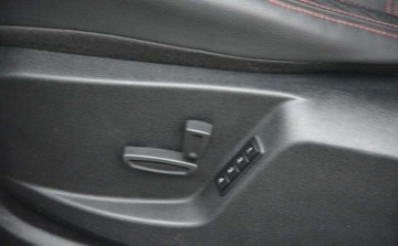 Ford S-Max I Van Facelifting 2.0 Duratorq TDCi DPF 140KM 2012 Ford S-Max Ford S-Max 2.0 TDCi Platinium X 2.0 Diesel 140KM, zdjęcie 35