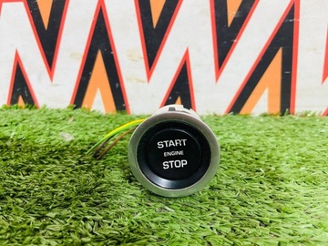 КНОПКА СТАРТ/СТОП LAND ROVER DISCO SPORT L550 HK72-14C376-AA