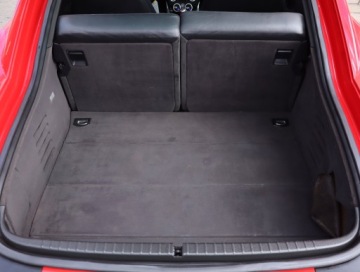 Audi TT 8N Coupe 1.8 T 225KM 1999 Audi TT 1.8 T , 4X4, Klima, Klimatronic, zdjęcie 11