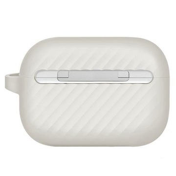 УНИКАЛЬНЫЙ ЗАЩИТНЫЙ ЧЕХОЛ ДЛЯ AIRPODS PRO 2