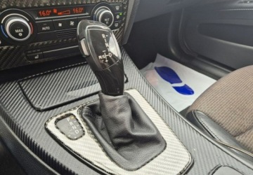 BMW Seria 3 E90-91-92-93 Limuzyna E90 318i 143KM 2009 BMW Seria 3 Automat KameraBogata wersja 2.0 Benzyna 143KM, zdjęcie 15