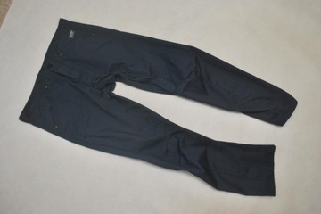 V Spodnie Jeans JackJones 34/30 Anti Fit z USA !