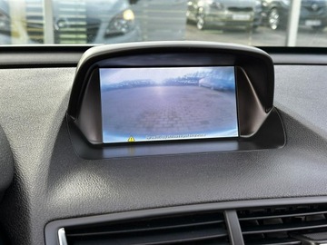 Opel Mokka I SUV 1.4 Turbo ECOTEC 140KM 2014 Opel Mokka 2kpl.kół! Grzane fotele+Kierownica, zdjęcie 21