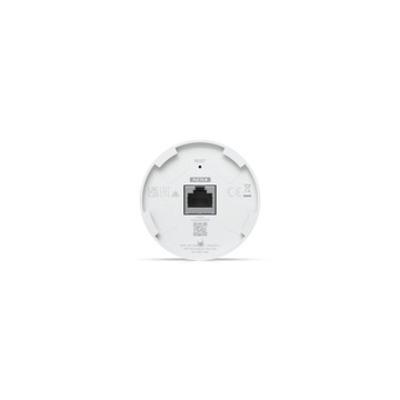 Ubiquiti Unifi Smart PoE Chime для Unifi Protect (UACC-Chime-PoE)