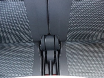 Toyota Verso Minivan Facelifting 1.8 Valvematic 147KM 2014 Toyota Verso 1.8 Valvematic, Salon Polska, zdjęcie 17