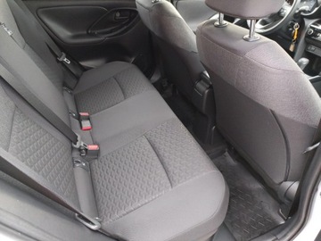 Toyota Yaris IV Hatchback 1.5 Hybrid Dynamic Force 116KM 2023 Toyota Yaris Cross Hybrid 1.5 Comfort 1.5 Hybryda, zdjęcie 11