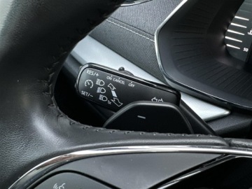 Skoda Octavia IV Liftback 2.0 TSI 190KM 2022 Skoda Octavia 2.0TSI 190KM Style DSG l Salon Polsk, zdjęcie 18