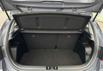 Hyundai i20 III 2024 Hyundai i20 1.2 Modern Comfort Led FV23 Gwarancja Producenta ASO Salon PL, zdjęcie 24