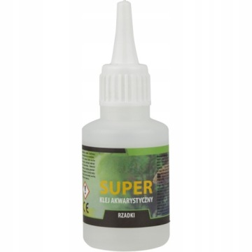 АКВАРИМИЧЕСКИЙ КЛЕЙ ДЛЯ РАСТЕНИЙ КОРНЕВЫЕ КАМНИ БЫСТРООТВЕРЖДАЮЩИЙ ДОЖДЬ 50Г