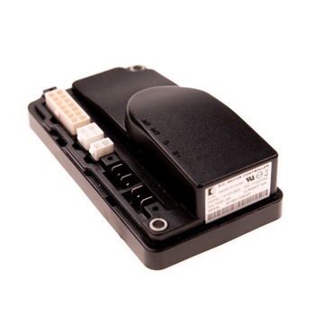 REGULATOR JAZDY WÓZEK HC HANGCHA CBD15-A2MC1