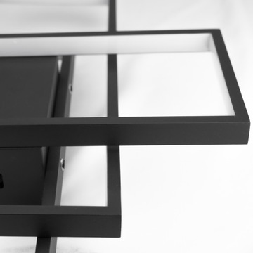 ПОДВЕСНОЙ СВЕТИЛЬНИК, ЛЮСТРА, СВЕТОДИОДНЫЙ ПОТОЛОЧНЫЙ СОВРЕМЕННЫЙ