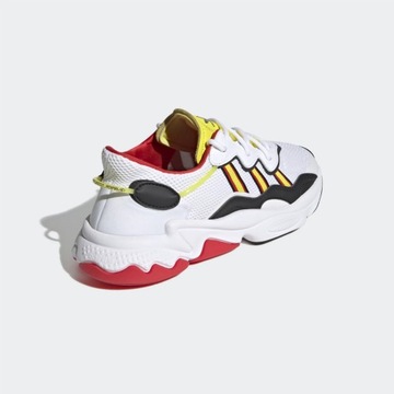ADIDAS ORIGINALS OZWEEGO
