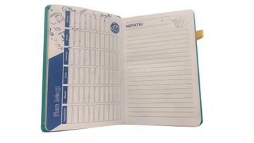 КАЛЕНДАРЬ B6 РАСПИСАНИЕ СТУДЕНТОВ НА 2023/2024 ГГ.