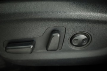 Kia Sportage IV SUV 1.6 T-GDI 177KM 2016 Kia Sportage 1.6 T-GDI, Salon Polska, Serwis ASO, zdjęcie 19