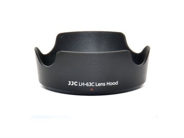 OSŁONA PRZECIWSŁONECZNA CANON EW-63C JJC LH-63C