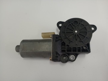 FORD FUSION MOTOREK OKNO LEVÝ PŘEDNÍ 0130821938 EVROPA