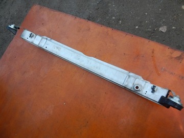 Балка переднего бампера MERCEDES W176 W117 W246 CLA GLA A B класс