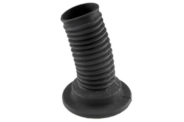 AB-TY-079 NTY KRYT TLUMIČE TOYOTA COROLLA 06-13, AURIS 06-, RAV4 05-