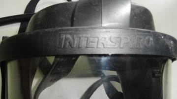 ПОЛНОЛИЦЕВОЙ ПРОТИВ ИНТЕРСПИРО