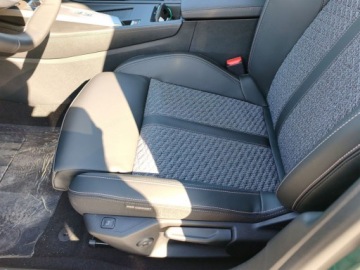 Peugeot 308 III Hatchback 1.5 BlueHDi 130KM 2026 Od ręki - Business S&amp;S EAT8 1.5 BlueHDi 130KM, zdjęcie 5