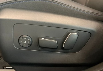 BMW Seria 5 G90-91 Touring 2.0 520d 197KM 2024 BMW Seria 5 2.0 Diesel 197KM, zdjęcie 7