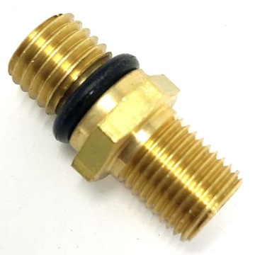 KYB ZAWÓR (ZAWOREK, WENTYL) AMORTYZATORA