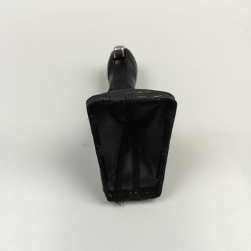 Volkswagen PASSAT B8 2020 Drążek / Pokrętło zmiany biegów