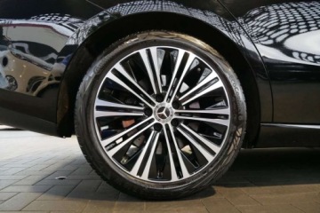 Mercedes CLA C118/X118 Shooting Brake 2.0 250 224KM 2020 Mercedes-Benz CLA FV23 ASO Progressive 2.0 225KM Kamera Dynamic Select Amb, zdjęcie 36