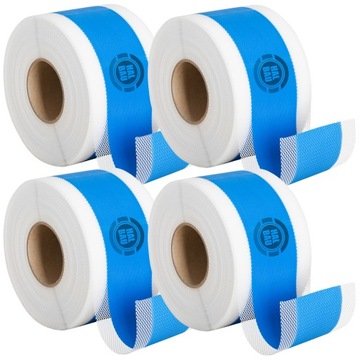 Taśma do Hydroizolacji 200mb Uszczelniająca HN01