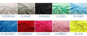 3D-подушка с именем консоли Xbox PS, различные дизайны