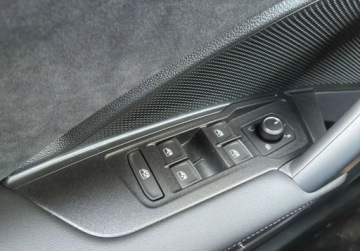 Volkswagen Tiguan III 2026 Volkswagen Tiguan R-Line Plus 1.5 eTSI 150KM Automatyczna 1.5 Benzyna 150KM, zdjęcie 23