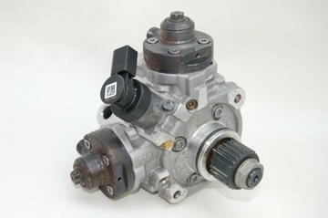 Pompa wys ciśnienia Audi A4 A5 A6 A7 059130755DB