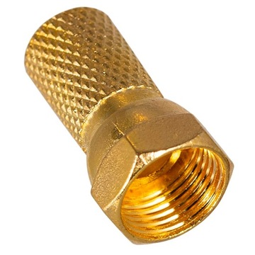 АНТЕННА СПУТНИКОВАЯ БЛЮДА 90 НАБОР ТЕЛЕФОННЫХ ТЕЛЕФОН ДВОЙНОЙ КОНВЕРТЕР 4K КАБЕЛЬНЫЙ КРОНШТЕЙН