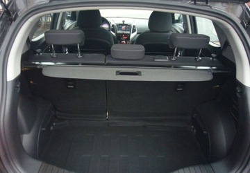 Ssangyong Tivoli Crossover 1.6 128KM 2015 SsangYongKGM Tivoli Ssangyong Tivoli I Salon PL - I wlasciciel 1.6 128KM, zdjęcie 19