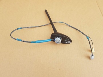 ANTÉNA STŘEŠNÍ TOYOTA AVENSIS T27 KOMBI 2009-2011