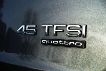 Audi Q5 II SUV Facelifting 2.0 45 TFSI 265KM 2023 Audi Q5 Ogrzewanie postojowe, S Tronic, Quattro, klima 3stref, tempomat, F, zdjęcie 5