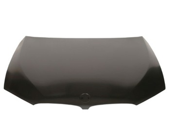 BMW 5 G30 G31 2017-2020 KAPOTA KRYT MOTORU NOVÁ