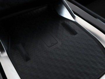 Renault Austral 1.2  E-Tech Full Hybrid 200KM 2024 Renault Austral FV23% HEV full LED navi klima auto, zdjęcie 32