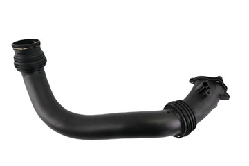 RURA PRZEWÓD WLOT DO FILTRA DOLOT POWIETRZA BMW X3 G01 G05 G11 G20 G30