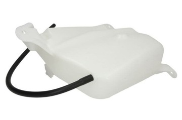 THERMOTEC DB51006TT NÁDOBKA VYROVNÁVACÍ KAPALINA CHLADÍCÍ