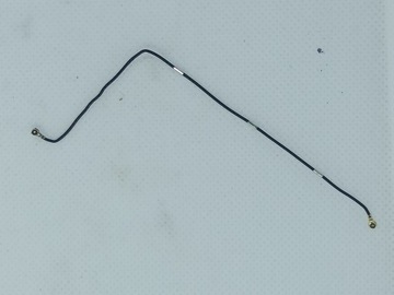 Antena Sony Xperia XA1