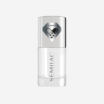 Primer witaminowy Semilac 7ml
