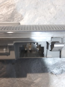 LAMPA INTERIÉR SKODA OE 8P0947111
